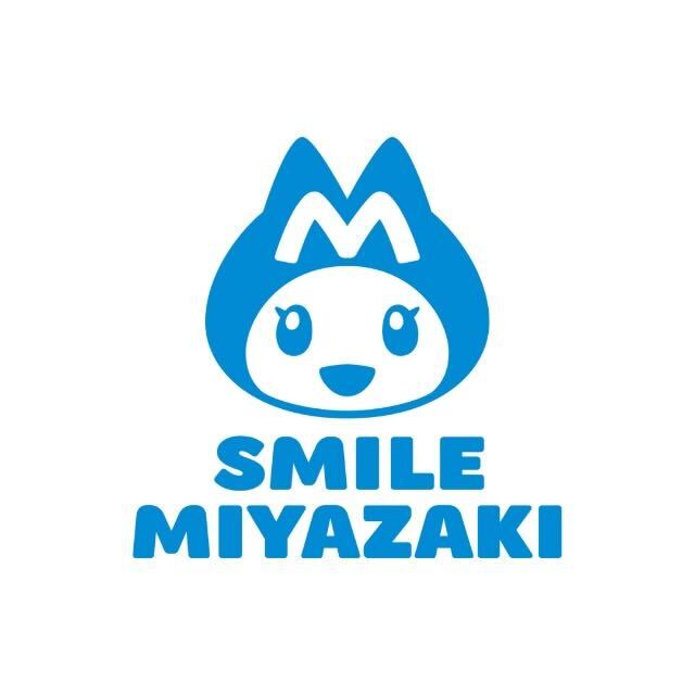 宮崎市公式LINE