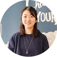 持永 彩香（もちなが あやか）