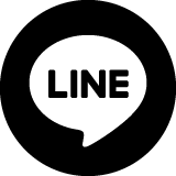 Lineのアイコン